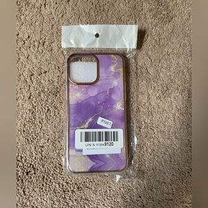 Case for iPhone 13 Pro Max